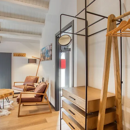 Alaia Lodge-3